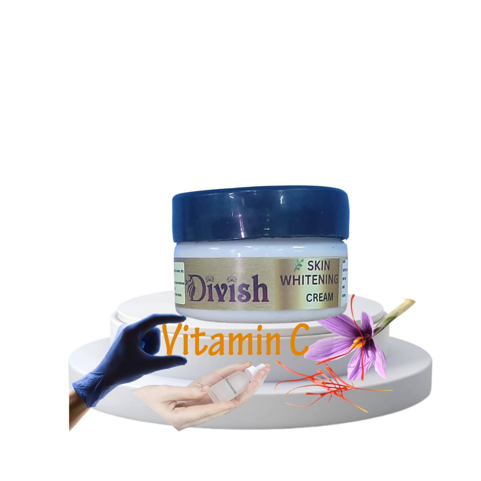 Main Product Image